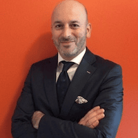 Frédéric Dib
