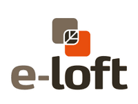 E-LOFT