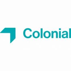 COLONIAL SFL (EX SOCIÉTÉ FONCIÈRE LYONNAISE)