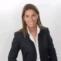 Marion Lemoine