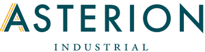 ASTERION INDUSTRIAL PARTNERS