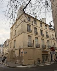 Transaction 5 VILLEHARDOUIN (75003 PARIS) mardi 31 mars 2026 Transaction 5 VILLEHARDOUIN (75003 PARIS) mardi 31 mars 2026