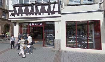 Transaction PIED D'IMMEUBLE (17 RUE DES GRANDES ARCADES, 67000 STRASBOURG) mardi 30 juin 2026 Transaction PIED D'IMMEUBLE (17 RUE DES GRANDES ARCADES, 67000 STRASBOURG) mardi 30 juin 2026