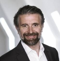 Jean-Félix Ferrus-Sicurani