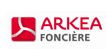 ARKEA FONCIERE