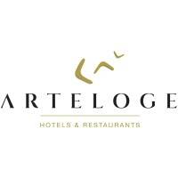 ARTELOGE