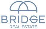 BRIDGE REAL ESTATE