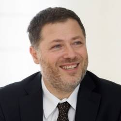 Marc Oppenheim