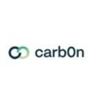 Capital Innovation CARB0N mercredi 8 octobre 2025 Capital Innovation CARB0N mercredi 8 octobre 2025