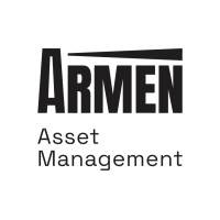 ARMEN ASSET MANAGEMENT