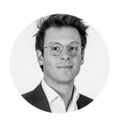 Maxime Durand