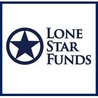 Lone Star Real Estate Fund VI