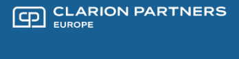 CLARION PARTNERS EUROPE