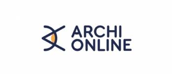 ARCHIONLINE