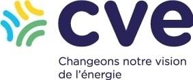 CAP VERT ENERGIE (CVE)