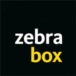 ZEBRABOX FRANCE ZEBRABOX FRANCE