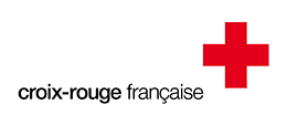 CROIX ROUGE FRANÇAISE