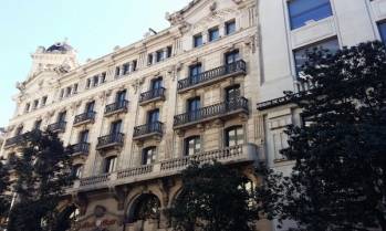 Actif mixte Barcelone - CBRE - 600
