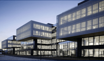 Transaction SADENA (VILLEURBANNE) mercredi 14 février 2018 Transaction SADENA (VILLEURBANNE) mercredi 14 février 2018