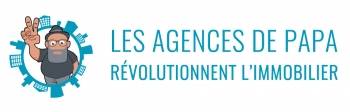 Capital innovation LES AGENCES DE PAPA lundi 15 juin 2020