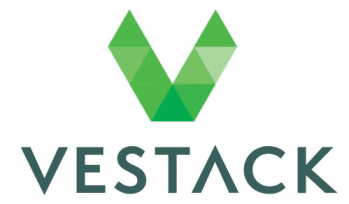 Capital innovation VESTACK lundi  9 novembre 2020