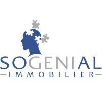 SOGENIAL IMMOBILIER
