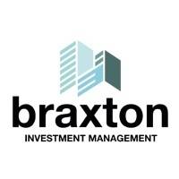 BRAXTON INVESTMENT MANAGEMENT BRAXTON INVESTMENT MANAGEMENT