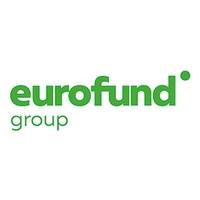 EUROFUND GROUP