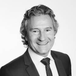 Daniel D'Hondt