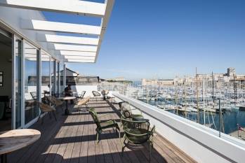 Transaction 19 QUAI DE RIVE NEUVE (13007 MARSEILLE) mercredi  3 juillet 2024