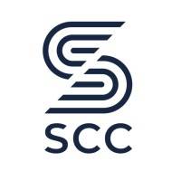 SCC-LSGI