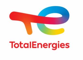 TOTAL ENERGIES (TOTALENERGIES)