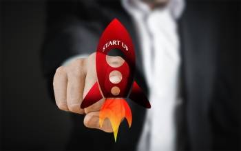 À son tour, LBO France se lance dans le financement de la proptech. 