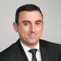 Frédéric Escuredo