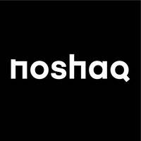 NOSHAQ