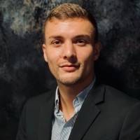 Stéphane Beau