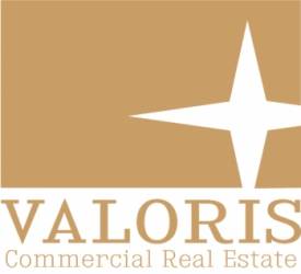 VALORIS REAL ESTATE