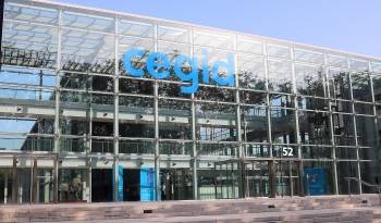 Transaction SIEGE CEGID (52 QUAI PAUL SÉDAILLAN, 69009 LYON) mardi 21 juillet 2026 Transaction SIEGE CEGID (52 QUAI PAUL SÉDAILLAN, 69009 LYON) mardi 21 juillet 2026