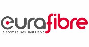 M&A Corporate EURAFIBRE AVENIR TÉLÉMATIQUE (ATE) EURA DC mardi 26 novembre 2019 M&A Corporate EURAFIBRE AVENIR TÉLÉMATIQUE (ATE) EURA DC mardi 26 novembre 2019