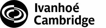 IVANHOE CAMBRIDGE