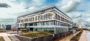 Transaction BLUEWATER (46 TAURUSAVENUE, 2132 LS HOOFDDORP, PAYS-BAS mardi 26 juin 2018 Transaction BLUEWATER (46 TAURUSAVENUE, 2132 LS HOOFDDORP, PAYS-BAS mardi 26 juin 2018