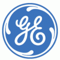 GENERAL ELECTRIC