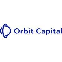 ORBIT CAPITAL