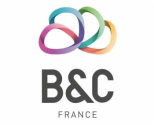 B&C FRANCE