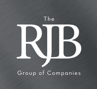 THE RJB GROUP OF COMPANIES