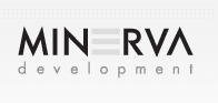 MINERVA DEVELOPMENT