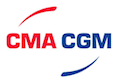 CMA CGM