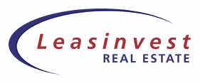 LEASINVEST REAL ESTATE