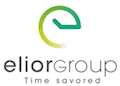 ELIOR GROUP