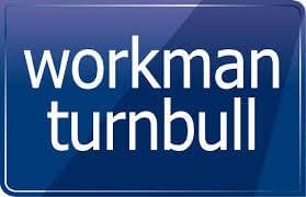 WORKMAN TURNBULL